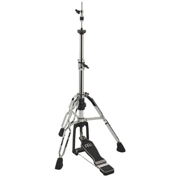 Meinl MLH Hi-Hat Stand Low Height