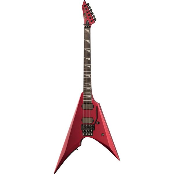 ESP LTD Arrow-1000 CARS Fluence