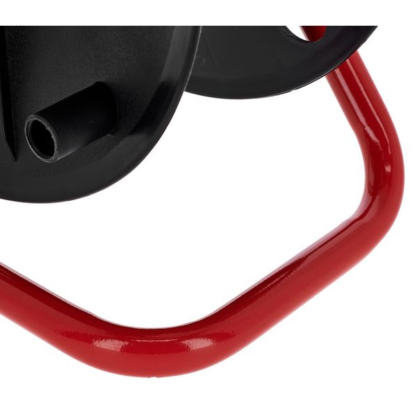 Millenium AV110 Cable Drum