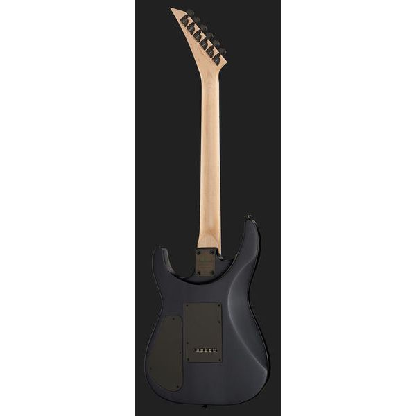 Jackson JS22 Dinky BLK AH