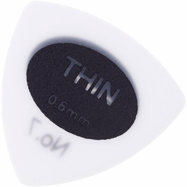 Maxpic No.7/346 Thin 0,6mm