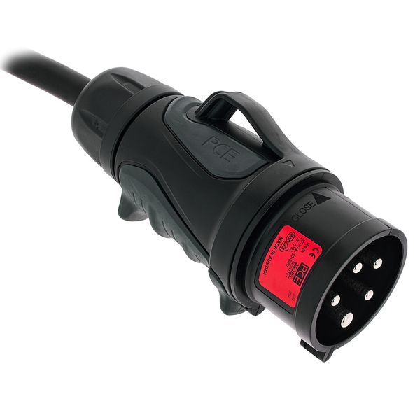 PCE 9475027 Spitz BV CEE 16A