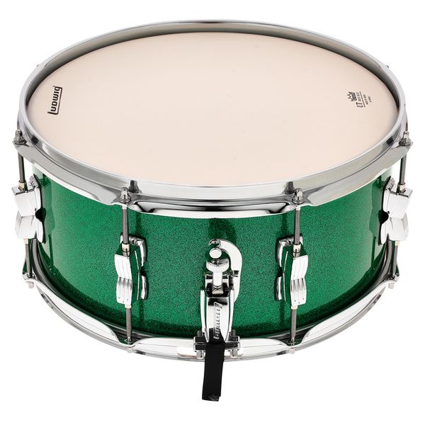 Ludwig 14"x6,5" Continental Snare G.