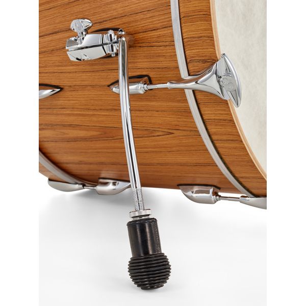 Sonor Vintage Three20 Teak WM