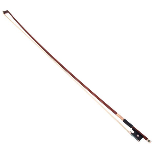 Penzel Violin Bow Goldbow 4/4