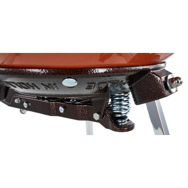 Adams Universal Timpani 26" +29" FST