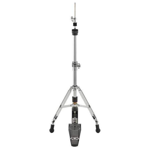 Sonor HH674MC Hi-Hat Stand