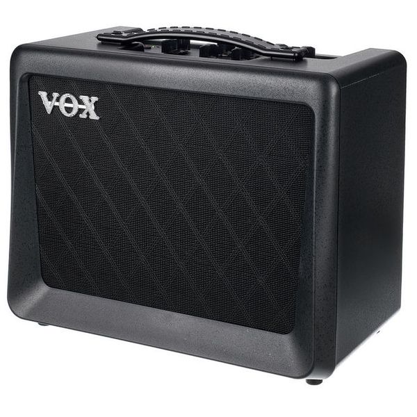 Vox VX15GT