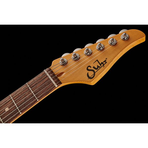 Suhr Alt T RW SB