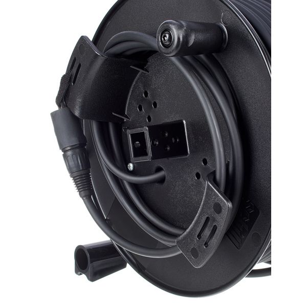 Midas M32R Live / DL32 Bundle