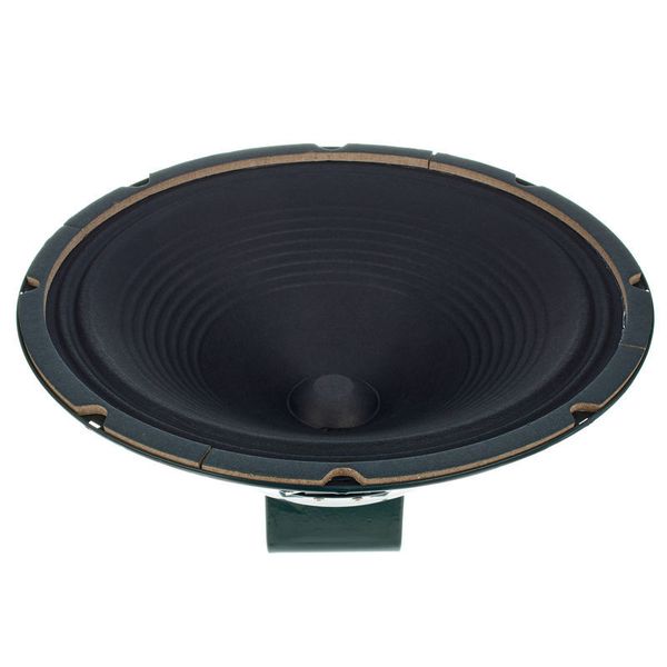 Jensen P12Q Alnico Vintage 16Ohm