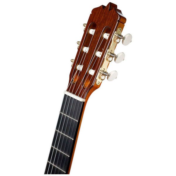 Ramirez Sencillo Cedar