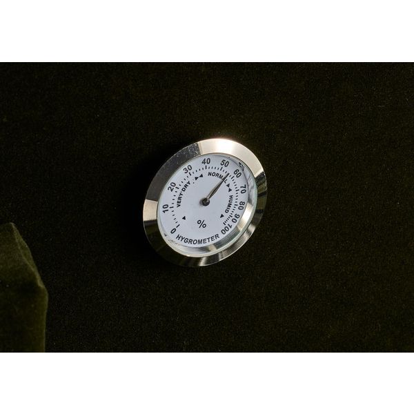 Petz Double Case Violin & Viola B/G