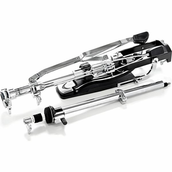 Efnote 5 E-Drum Set Bundle