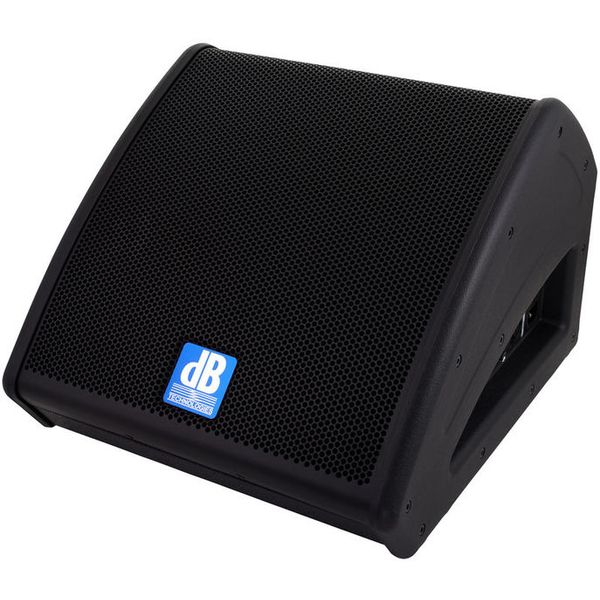 dB Technologies Flexsys FM10 Bundle