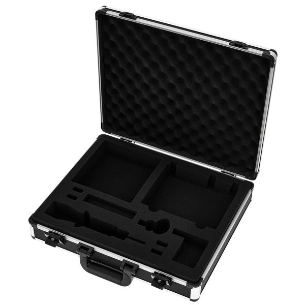 Thomann Case EW-D Handheld