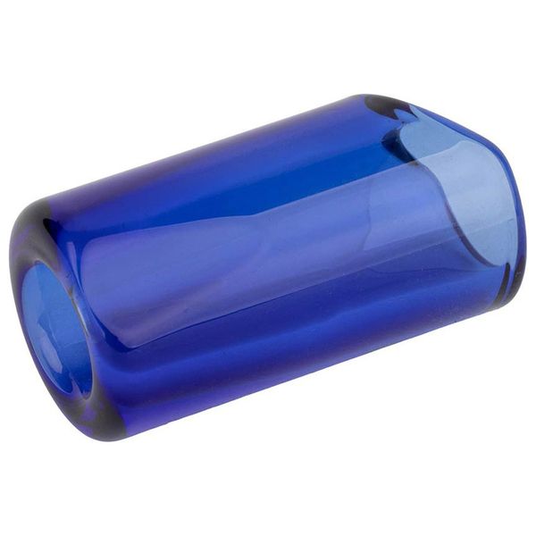 The Rock Slide GRS-SC/SB Glass Slide Size S