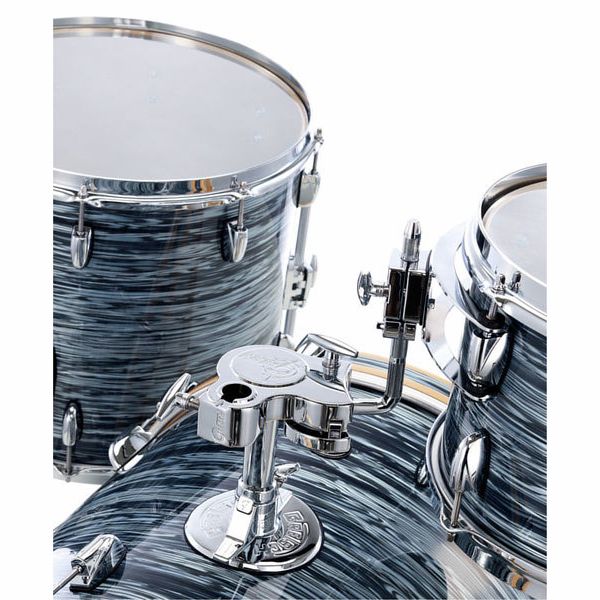Gretsch Drums Renown Maple Rock II -SOP