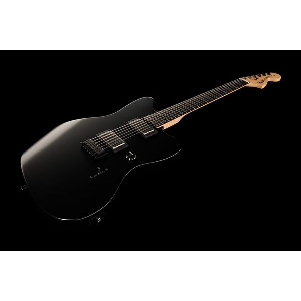 Fender Jim Root Jazzmaster