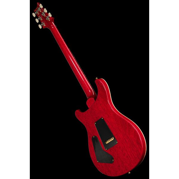 PRS 40th Custom 24-08 Semi Ltd CCB