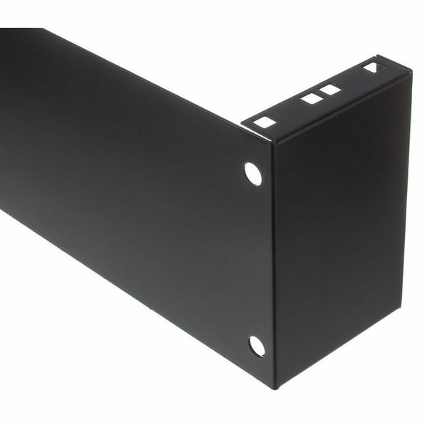 Millenium Wall Rack 2