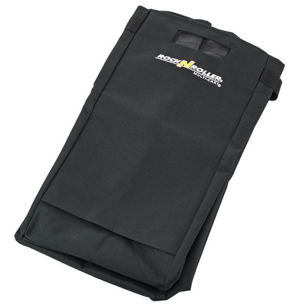 RockNRoller Wagon Bag for R6