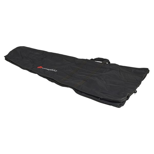 Bergerault Gig Bag THXS 3.5 Xylophone