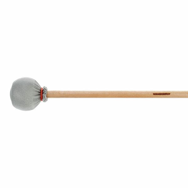 Dragonfly Percussion M4B Marimba Mallet