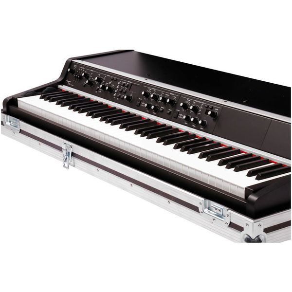 Thon KB Case Viscount Legend 70Comp