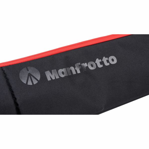 Manfrotto MBAG80PN Lino Bag 80cm padded