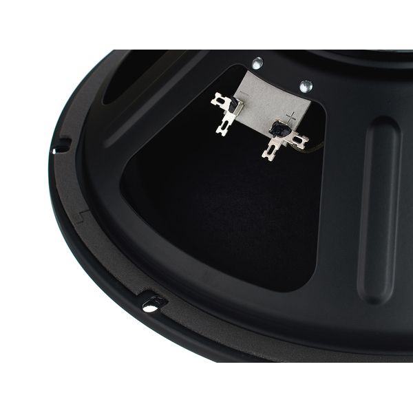 Celestion PulseXL 12.20