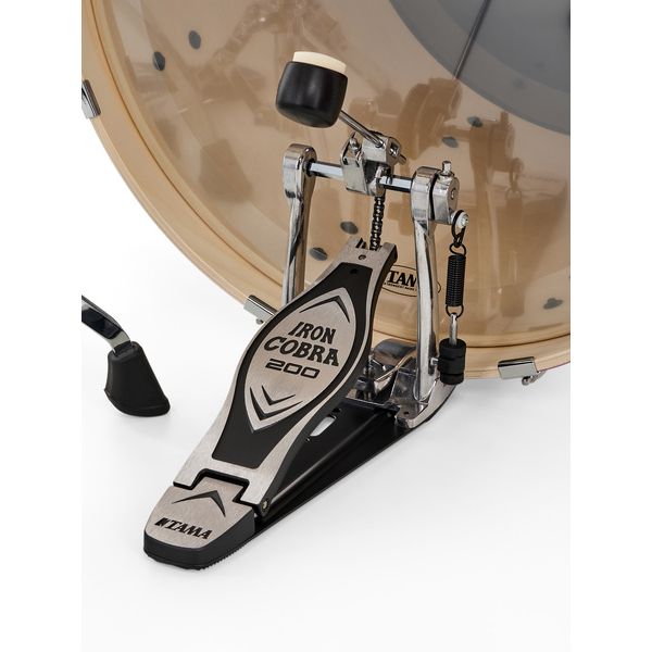 Tama Imperialstar 20" 5pcs -BRM