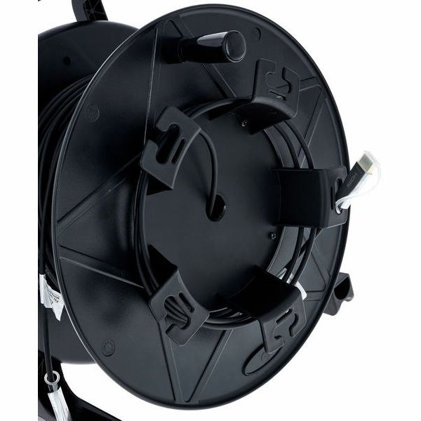 pro snake AOC HDMI A-A 100m