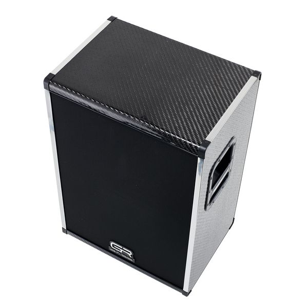 GR Bass AT212/4 SuperLight Series