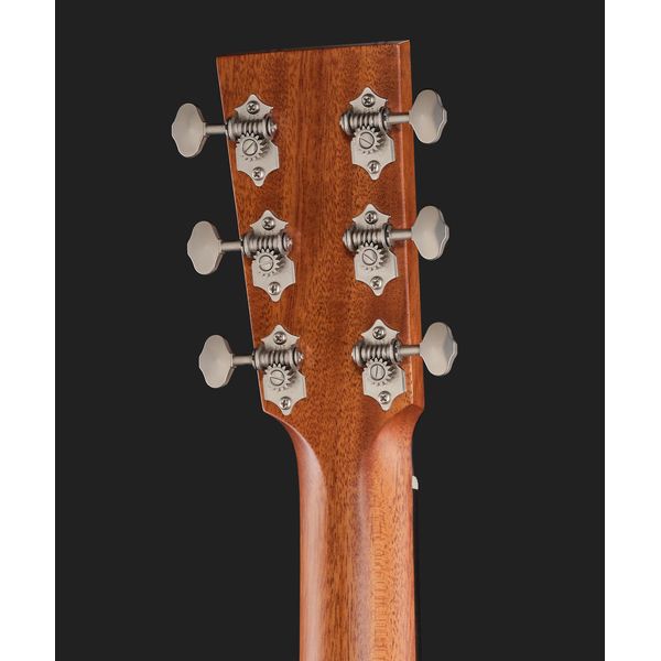 Furch Vintage 1 OOM-SM a