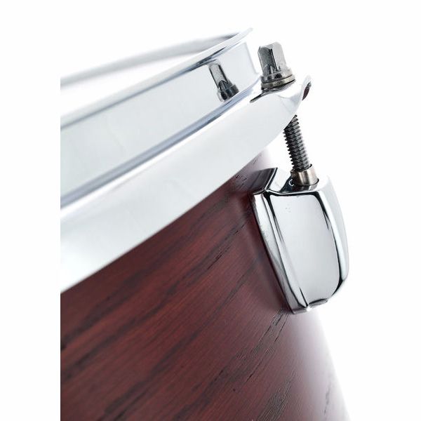 Yamaha Concert-Tom 14"