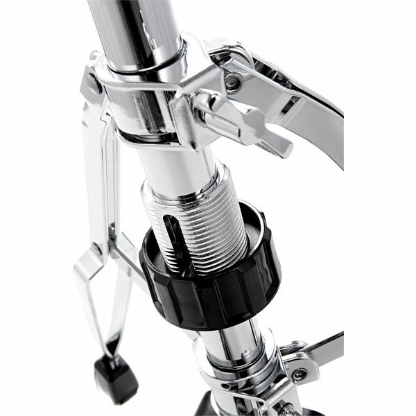 Millenium HH-902 Pro Series Hi-Hat