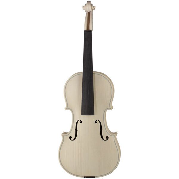 Karl H&ouml;fner Advanced Violin Kit 4/4