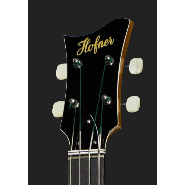 H&ouml;fner Vintage Mersey 500/1 62 Left