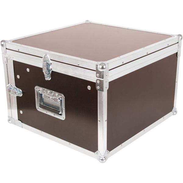 Thon L-Rack 6U Eco 43