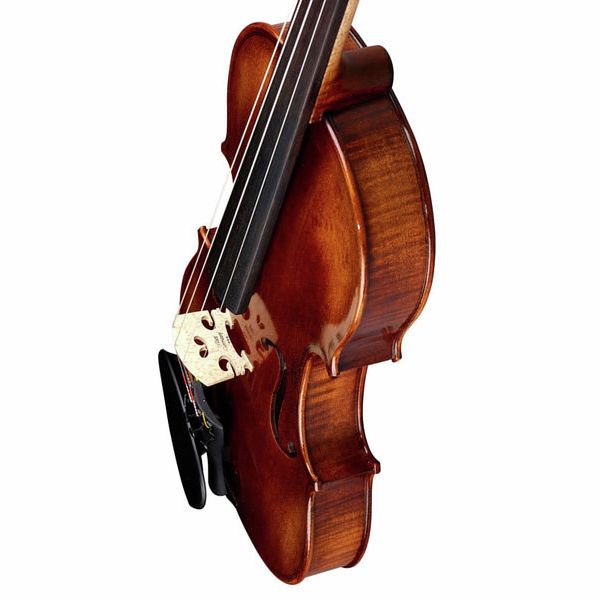 Franz Sandner Black Lady Violin 4/4