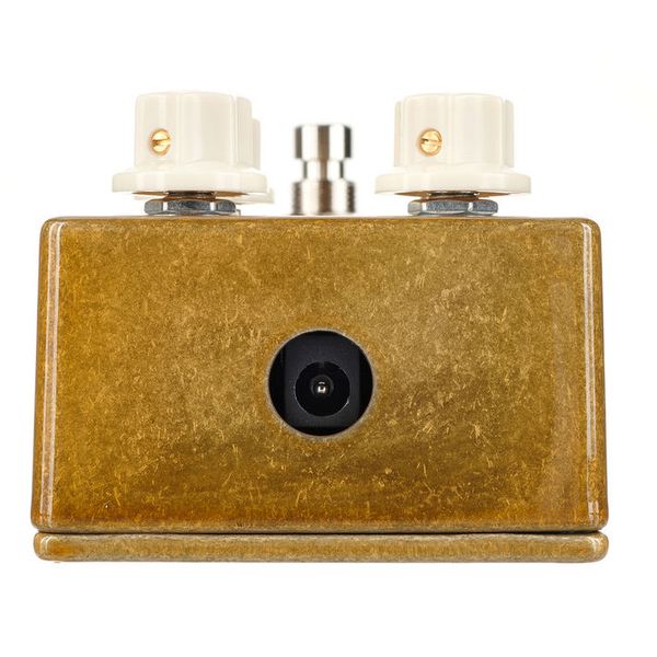 JHS Pedals Morning Glory V4