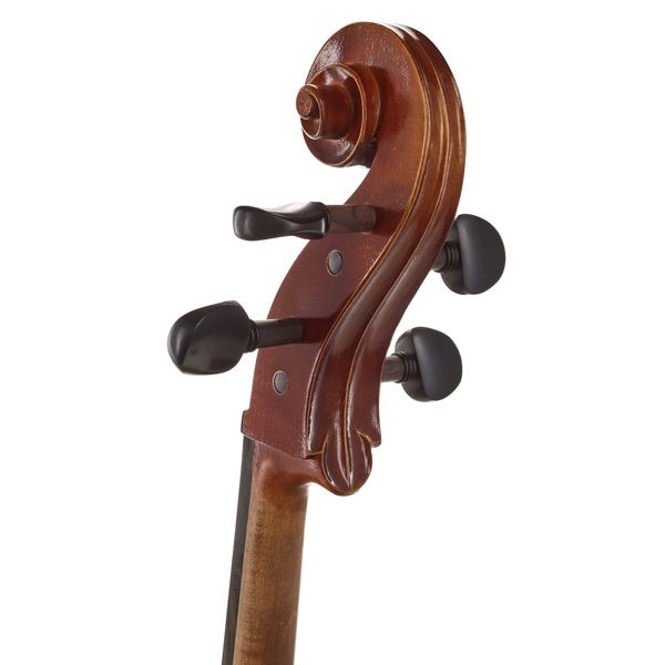 Gewa Allegro VC1 Cello Set 3/4 CB