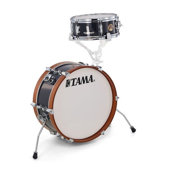 Tama Club Jam Mini Kit -CCM
