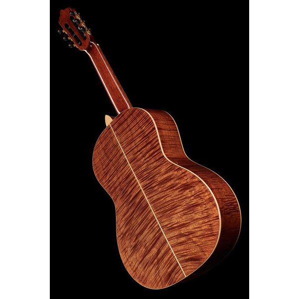 La Mancha Opalo SX/63