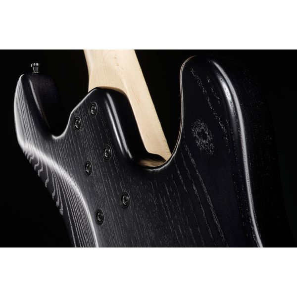 Sandberg California VS Lionel BK LH