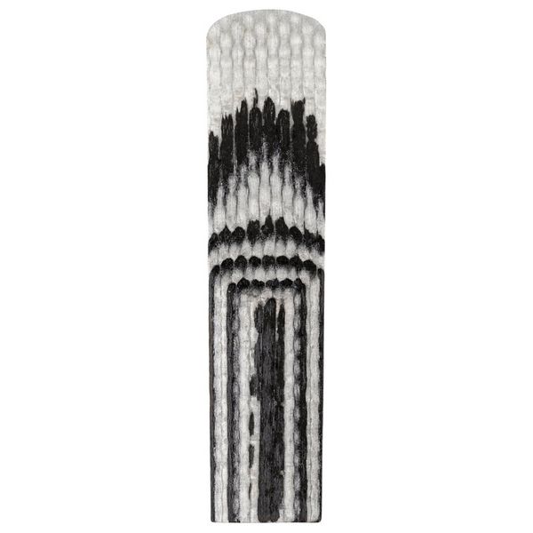 Harry Hartmann Fiberreed RPL Soprano Saxophone MH+