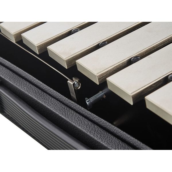 Studio 49 RGS/K/P 300 Glockenspiel A=443