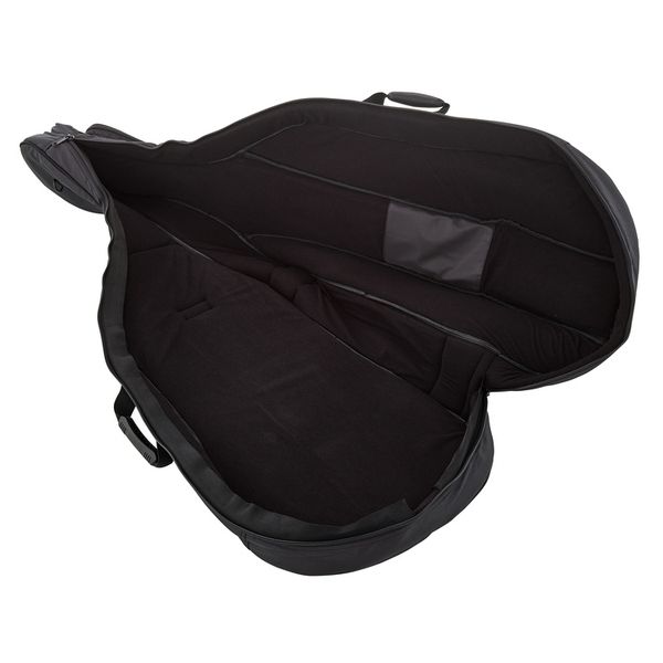 Roth & Junius CSB-02 Cello Soft Bag 4/4 BK