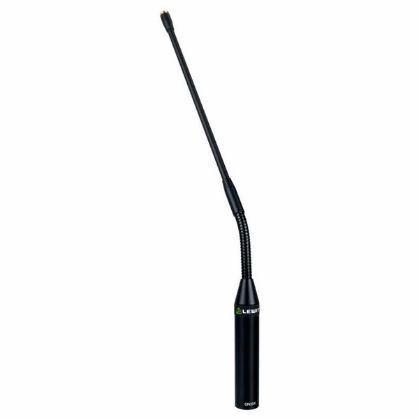 Lewitt GN35X